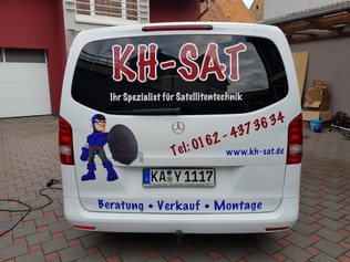 KHSat1.jpg
